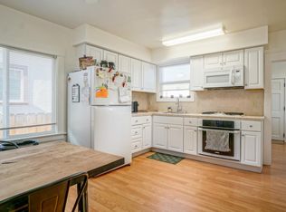 1271 3rd St, Monterey, CA 93940