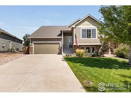 420 Bow Creek Ln Photo 1