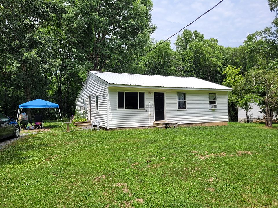 1st image of 31497 Russel Rd