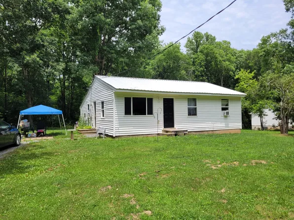 31497 Russel Rd, Locust Grove, VA 22508