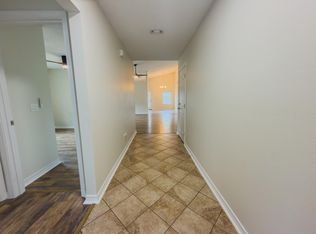 1783 Ivalea Cir, Navarre, FL 32566