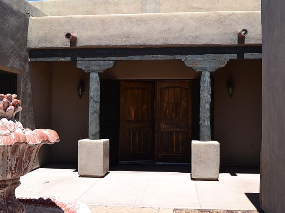 4th image of 17718 S Placita Del Mago