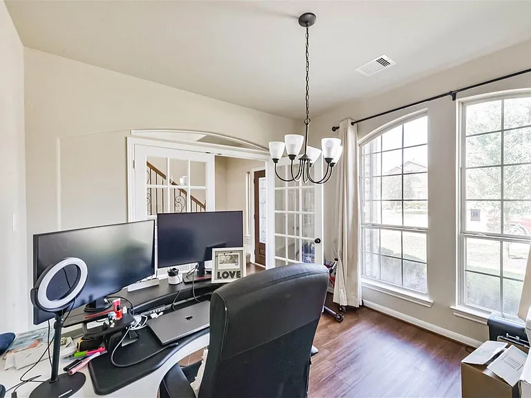 19027 Bowden Harbour Dr — Photo 14