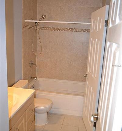 5th image of 6912 El Centro Ct