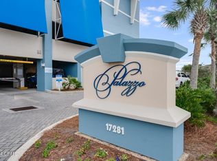 17281 Front Beach Rd UNIT 506, Panama City Beach, FL 32413