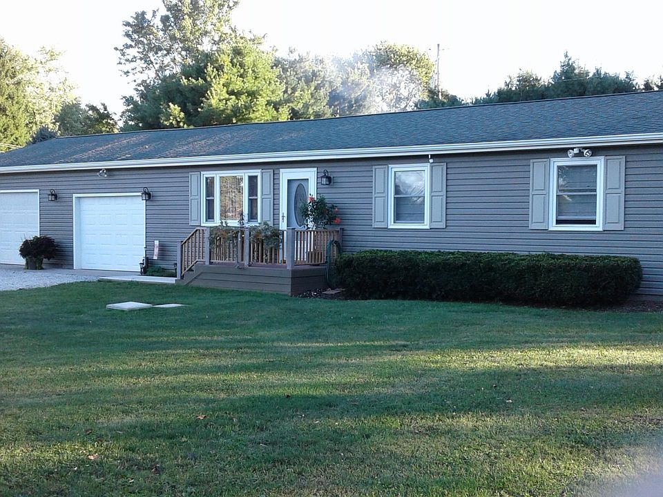 1st image of 4451 Martinsburg Rd NE