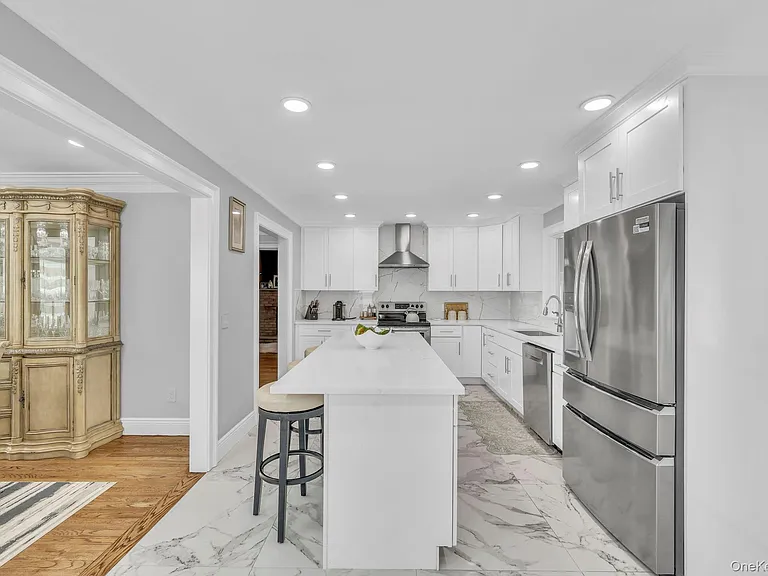 6 Kuchler Dr — Photo 9