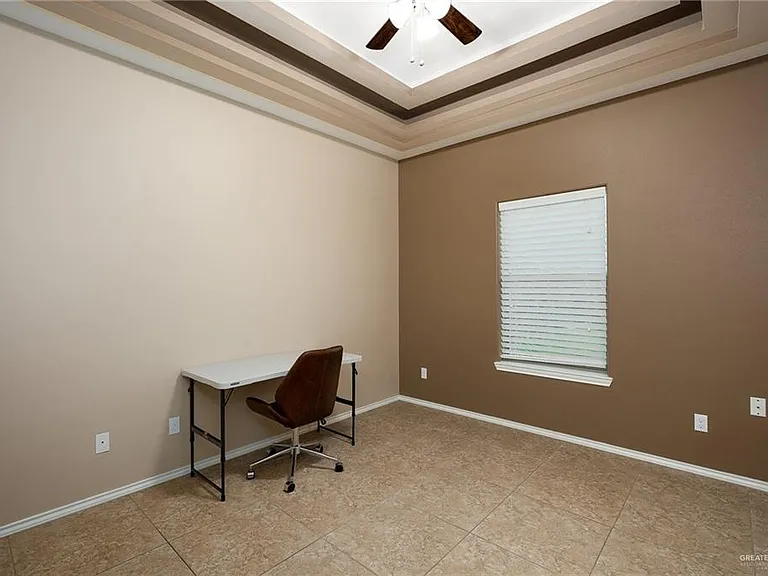 3409 Toucan Ave — Photo 10