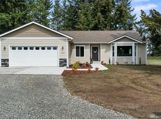 18221 Lawton Ln SW, Rochester, WA 98579