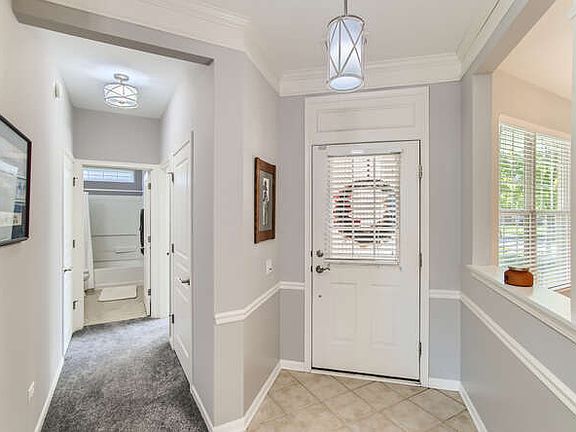 2nd image of 2528 Harvest Valley Ln