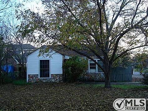1st image of 6802 Woodard Ave