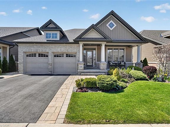 2nd image of 58 Forestview Ct