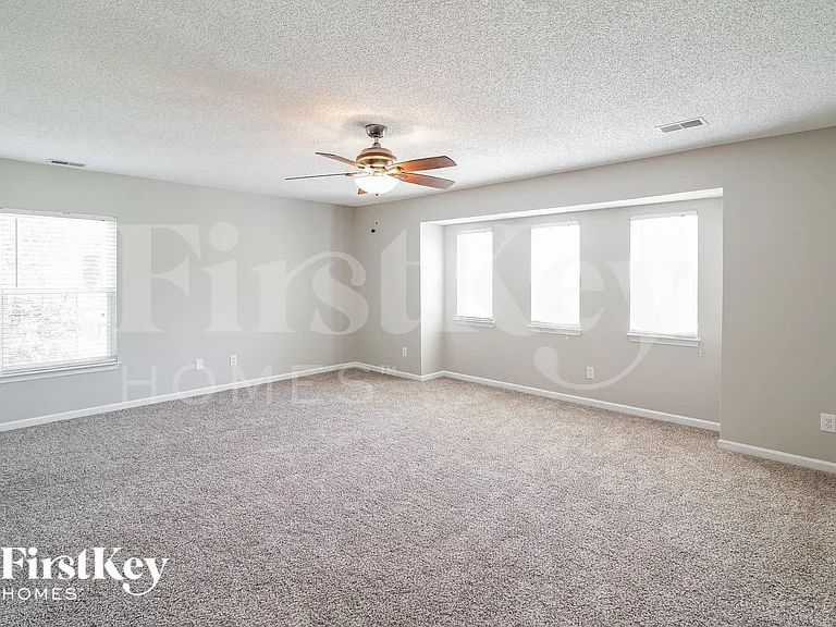 105 Arithmetic Ct — Photo 8