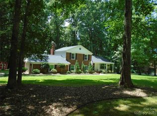 135 Kent Rd, Salisbury, NC 28147