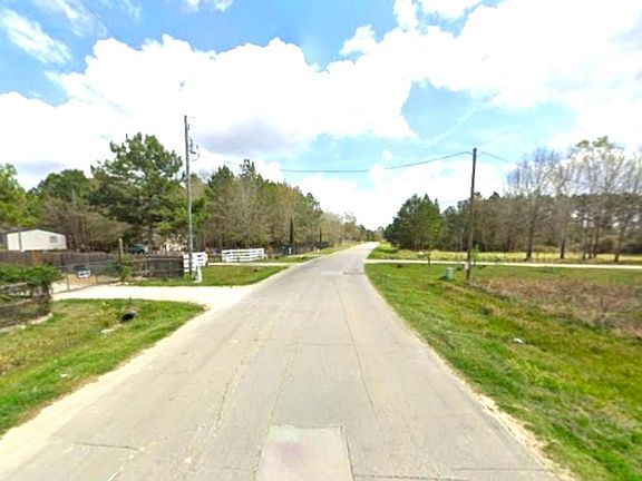 3rd image of 1430 County Road 3405