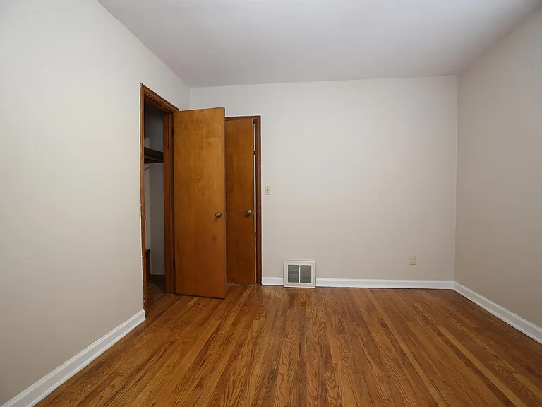 1626 W 3rd Ave #C — Photo 7