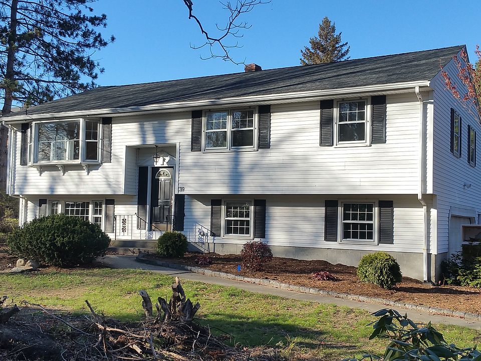 1st image of 39 Lantern Ln
