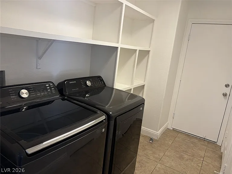 1218 Starstone Ct — Photo 31