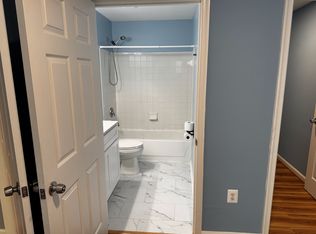 18701 Sparkling Water Dr #13, Germantown, MD 20874
