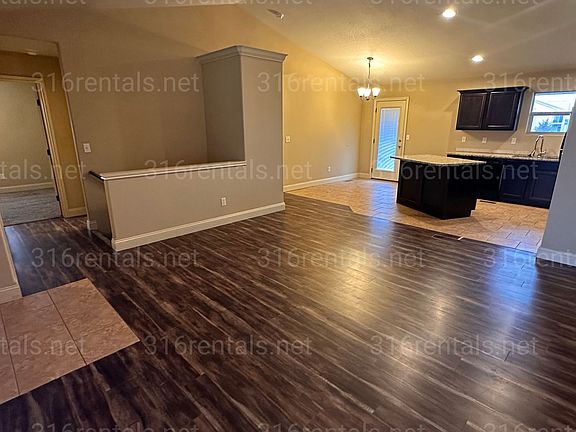 3rd image of 5639 N Lycee Ct #0