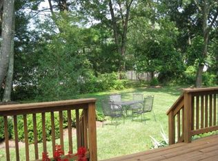 13512 Montvale Dr, Silver Spring, MD 20904