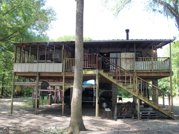 67 Red Breast Ln, Statesboro, GA 30461