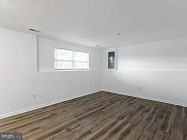 10400 Vista Gardens Dr — Photo 25