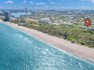 277 N Ocean Blvd #1010, Boca Raton, FL 33432