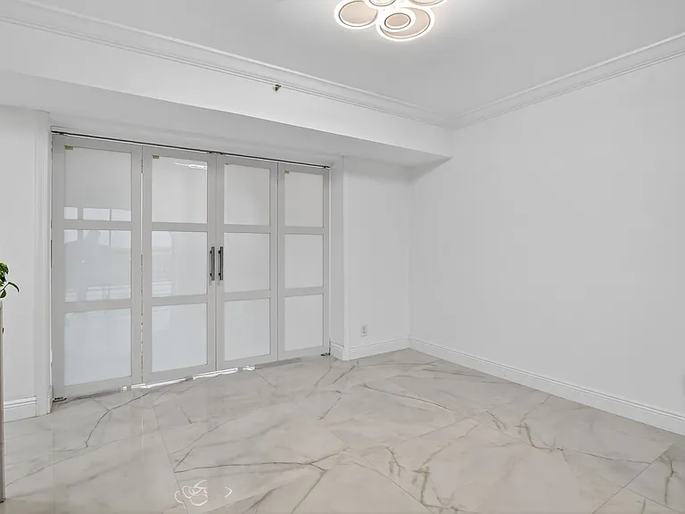 7145 Promenade Dr #702 — Photo 15