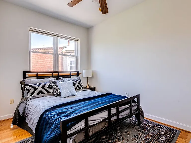 541 Florida Ave NW #A — Photo 10