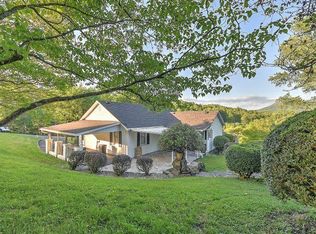 211 Sargeant St, Gate City, VA 24251