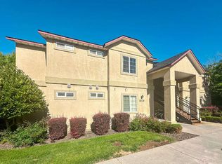 10174 W Garverdale Ln APT 202, Boise, ID 83704