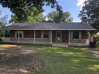 2289 Richardson Rd, Lufkin, TX, 75904