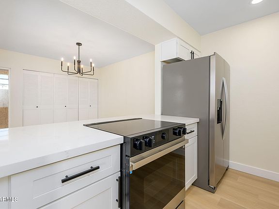 4th image of 930 S Dobson Road #80