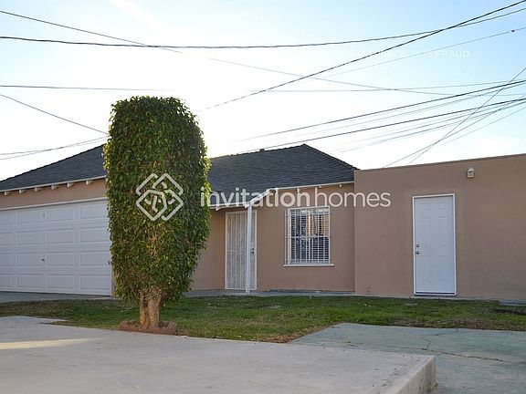 2nd image of 10217 S Hobart Blvd