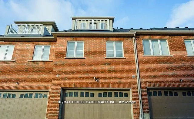 117 William F Bell Pkwy — Photo 10
