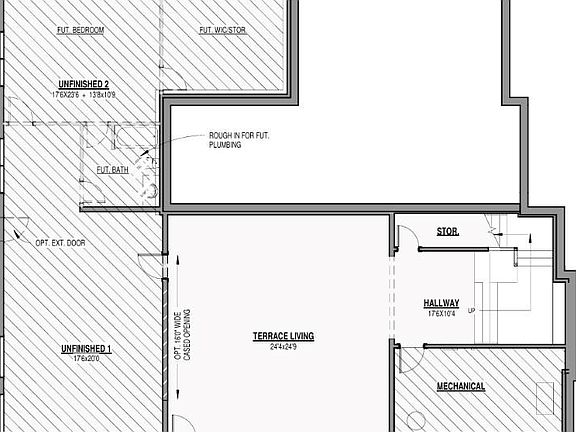 6th image of this home