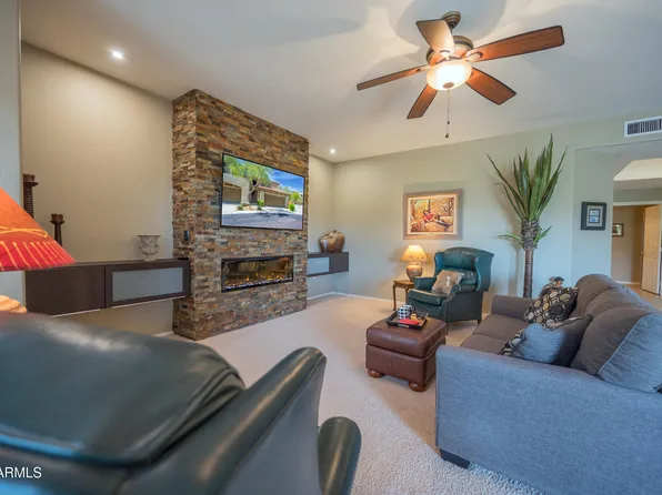 19700 N 76TH Street #2091, Scottsdale, AZ 85255