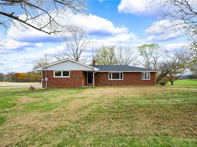 183 Eagle Mill Rd, Butler, PA, 16001