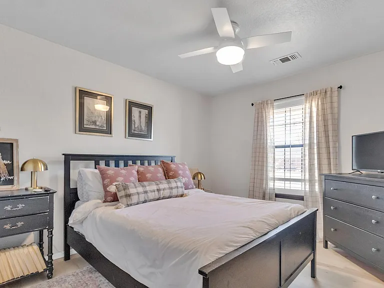 12509 Covey Creek Dr — Photo 18