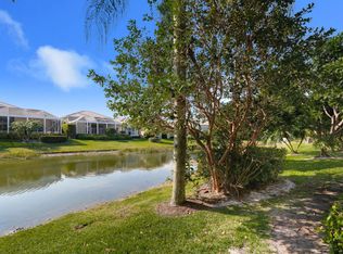 520 Eagleton Cove Trce, Palm Beach Gardens, FL 33418