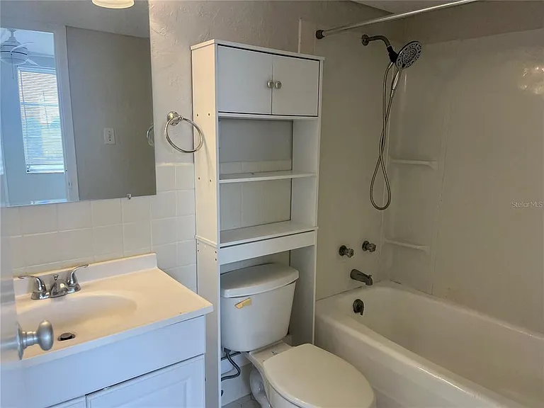 10355 Paradise Blvd #113 — Photo 8