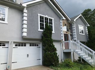 2775 Douglas Ct NW, Acworth, GA 30101