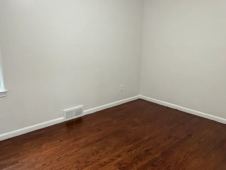 14171 E State Fair St — Photo 10