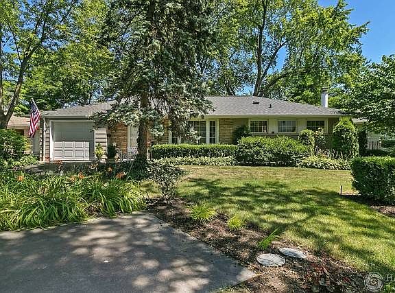 5th image of this home