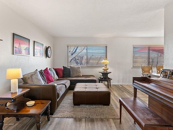 5th image of 5301 Calle Nuestra NW