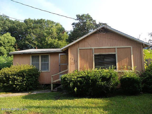 1st image of 1727 W 25th St