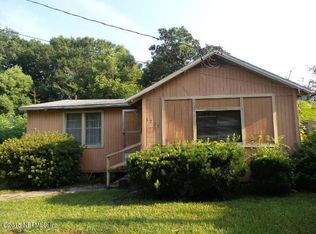 1727 W 25th St, Jacksonville, FL 32209