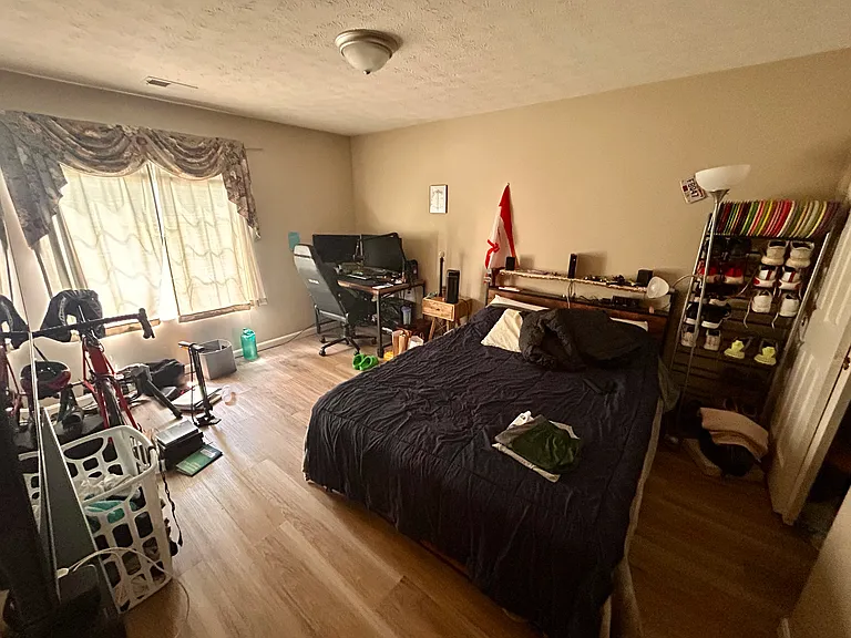 3129 Crestmont Ln #102 — Photo 7