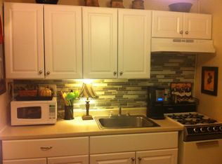 770 Myrtle St NE, Atlanta, GA 30308